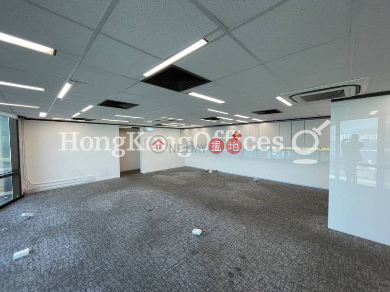 粵財大廈|低層寫字樓/工商樓盤-出租樓盤HK$ 72,800/ 月
