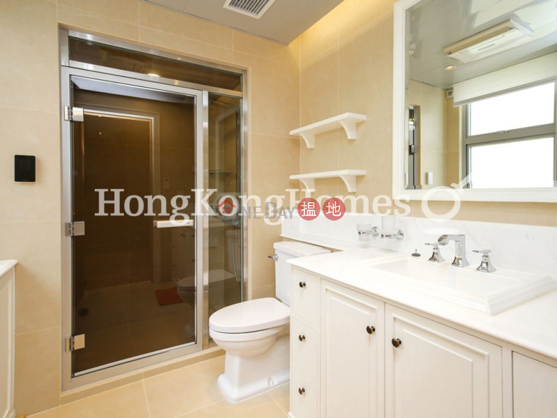 Redhill Peninsula Phase 3, Unknown Residential Rental Listings, HK$ 148,000/ month