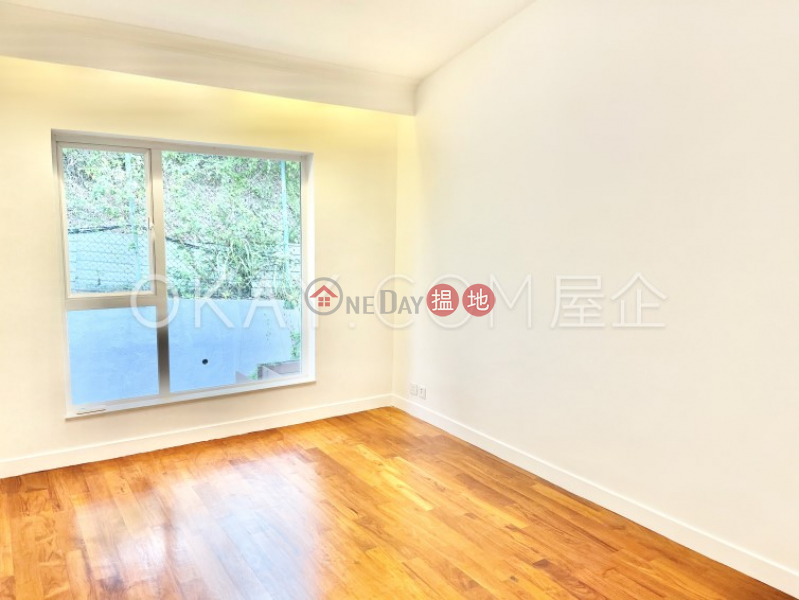 松濤苑-未知|住宅|出售樓盤|HK$ 3,480萬