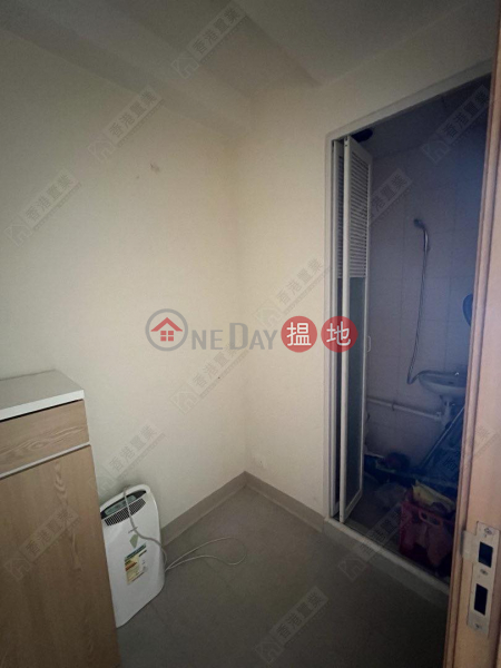HK$ 3,500萬-AVA 62-油尖旺|grand austin 3房1套