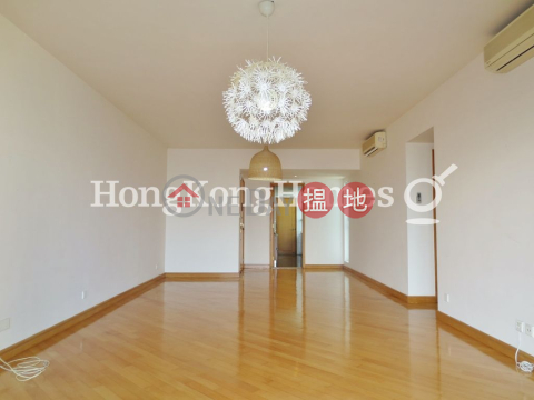 4 Bedroom Luxury Unit at Phase 1 Residence Bel-Air | For Sale | Phase 1 Residence Bel-Air 貝沙灣1期 _0
