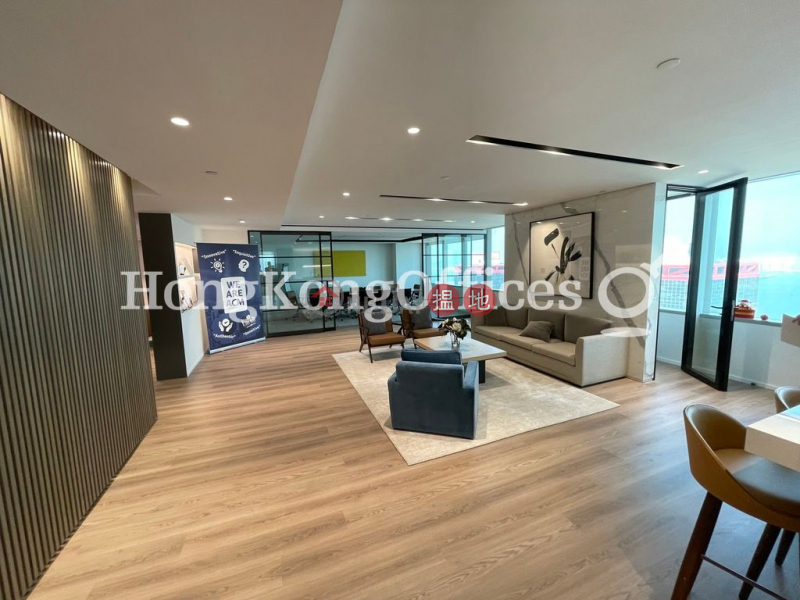 Cosco Tower, Middle Office / Commercial Property | Rental Listings, HK$ 382,704/ month