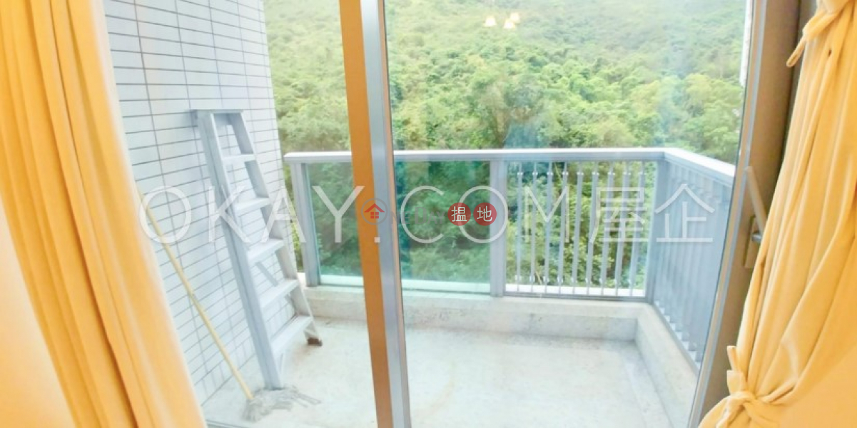 南灣低層-住宅-出租樓盤-HK$ 27,000/ 月