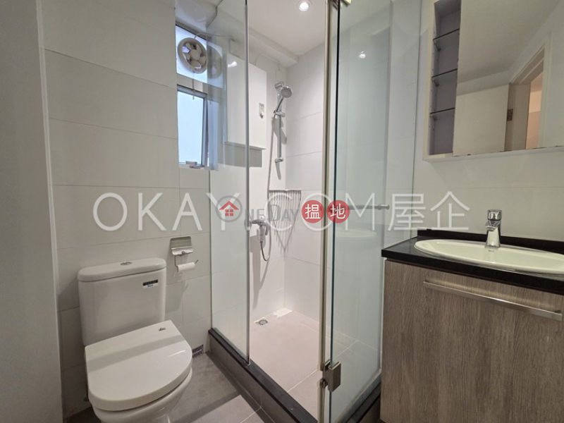 Property Search Hong Kong | OneDay | Residential, Rental Listings Rare 3 bedroom in Mid-levels West | Rental