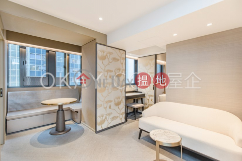 Gorgeous 2 bedroom on high floor | Rental | V Causeway Bay V Causeway Bay _0