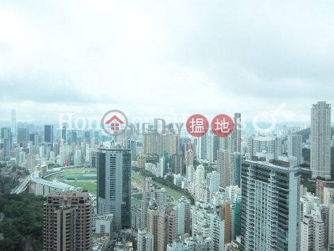 御峰4房豪宅單位出售, 御峰 The Summit | 灣仔區 (Proway-LID17932S)_0