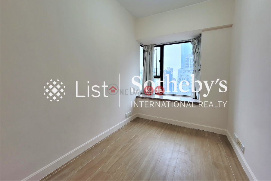 HK$ 30,000/ month Honor Villa | Central District, Property for Rent at Honor Villa with 3 Bedrooms