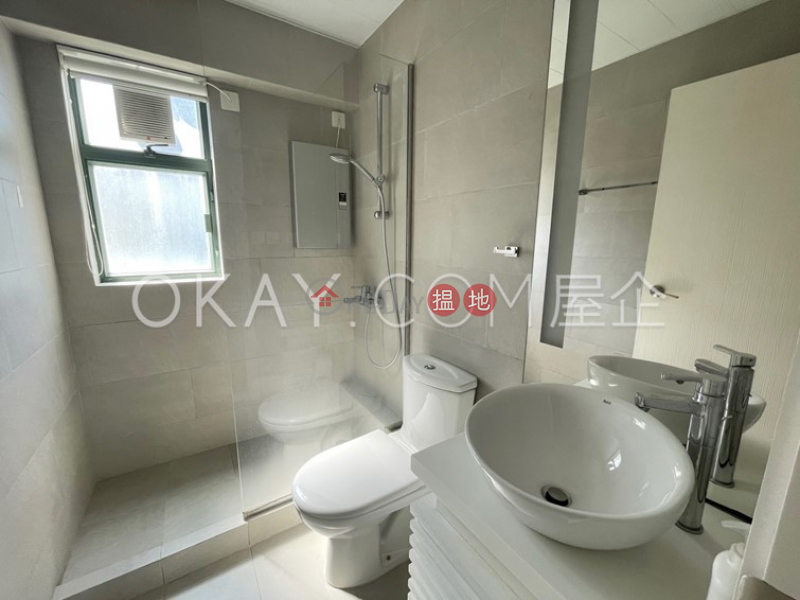 Property Search Hong Kong | OneDay | Residential, Sales Listings Luxurious 3 bedroom on high floor with parking | For Sale