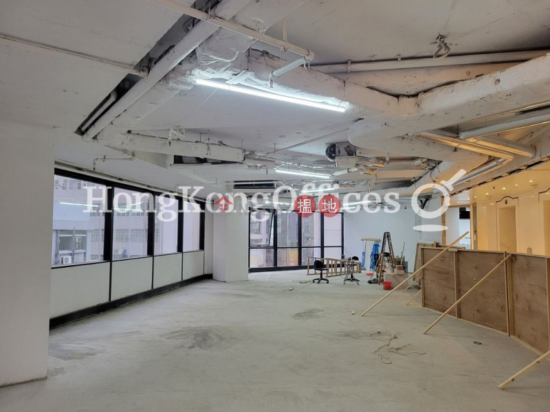 Property Search Hong Kong | OneDay | Office / Commercial Property, Rental Listings | Office Unit for Rent at Century Square