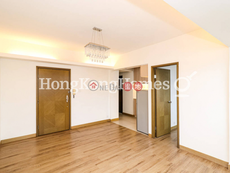 2 Bedroom Unit for Rent at Hing Ying Mansion 40-42 Bonham Road | Western District | Hong Kong Rental HK$ 26,000/ month