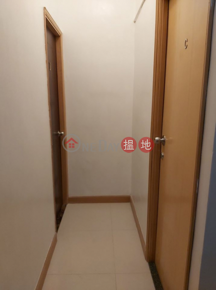上海街347-349號-高層-住宅出租樓盤|HK$ 6,900/ 月