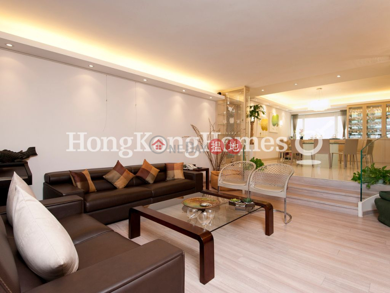 4 Bedroom Luxury Unit for Rent at Garden Terrace | Garden Terrace 花園台 Rental Listings