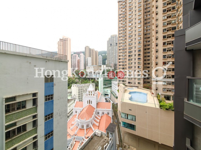 香港搵樓|租樓|二手盤|買樓| 搵地 | 住宅|出租樓盤本舍一房單位出租