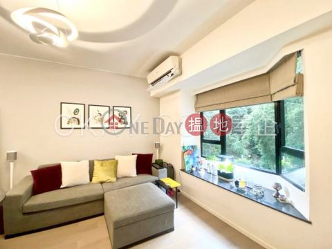 Elegant 2 bedroom in Tai Hang | For Sale|Wan Chai District1 Tai Hang Road(1 Tai Hang Road)Sales Listings (OKAY-S122914)_0