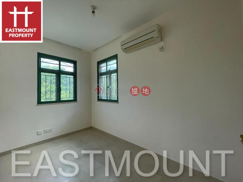 Pak Tam Chung Village House, Whole Building Residential, Rental Listings HK$ 25,000/ month