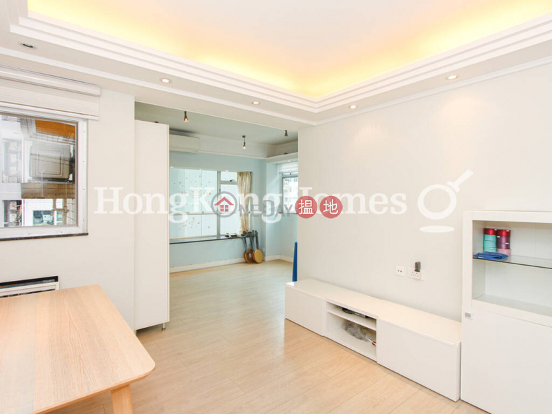 2 Bedroom Unit at Conduit Tower | For Sale | 20 Conduit Road | Western District Hong Kong, Sales HK$ 12M