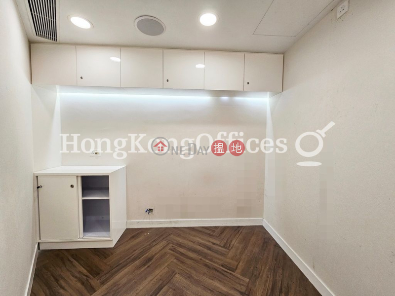 世紀廣場寫字樓租單位出租|中區世紀廣場(Century Square)出租樓盤 (HKO-25942-AGHR)