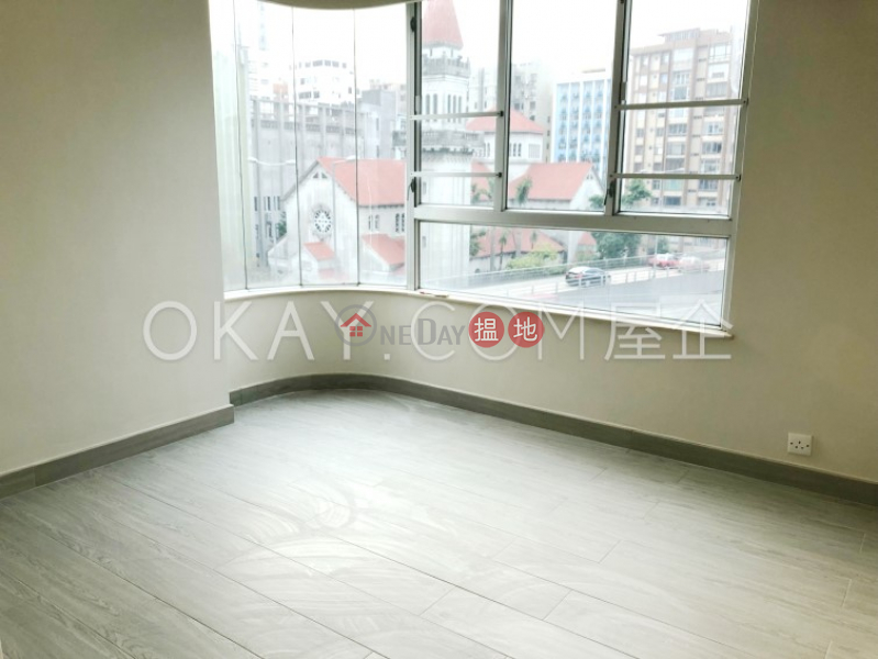 HK$ 22M | HELENA GARDEN Kowloon City, Charming 3 bedroom with parking | For Sale