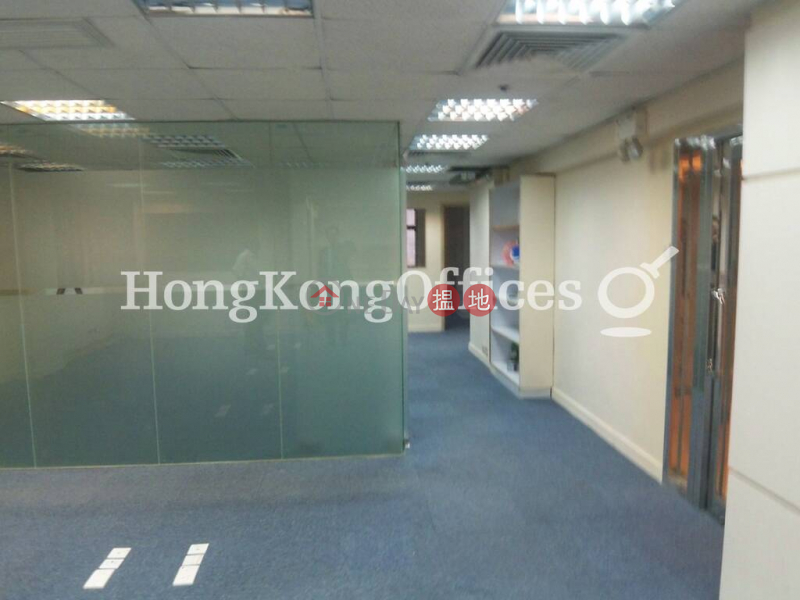 Office Unit for Rent at The Broadway | 54-62 Lockhart Road | Wan Chai District, Hong Kong Rental HK$ 79,464/ month