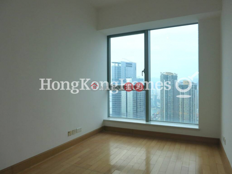 4 Bedroom Luxury Unit for Rent at The Harbourside Tower 1 | 1 Austin Road West | Yau Tsim Mong | Hong Kong | Rental HK$ 120,000/ month