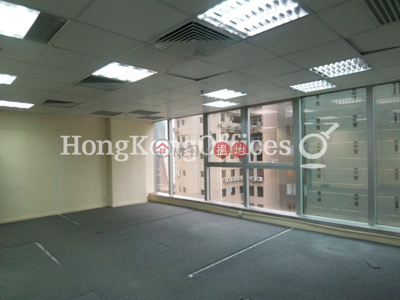 Office Unit for Rent at Redana Centre, Redana Centre 丹納中心 Rental Listings | Wan Chai District (HKO-36377-ACHR)