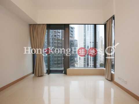 Studio Unit for Rent at Victoria Harbour, Victoria Harbour 海璇 | Eastern District (Proway-LID168275R)_0