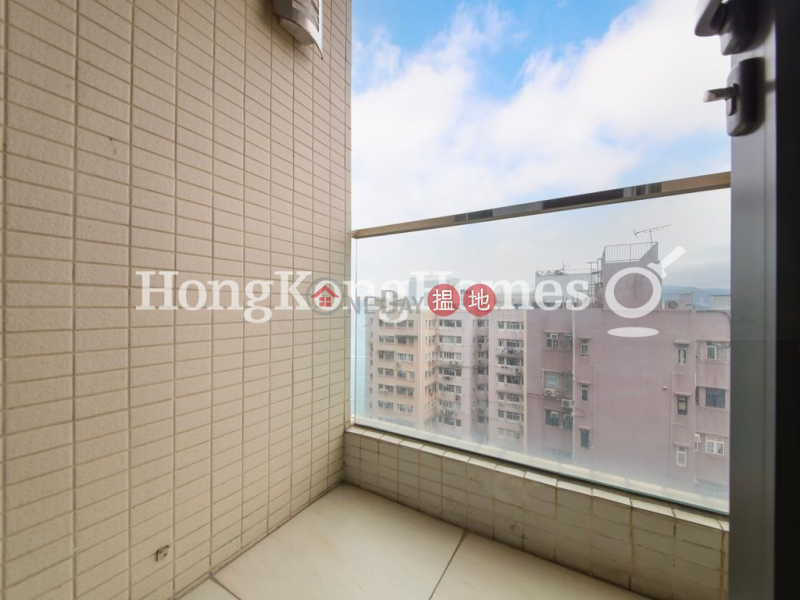 3 Bedroom Family Unit for Rent at 18 Catchick Street | 18 Catchick Street | Western District, Hong Kong Rental | HK$ 28,200/ month