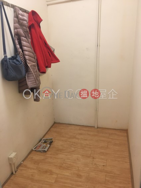 HK$ 10.2M, Lai Yuen Apartments, Wan Chai District Unique 2 bedroom in Causeway Bay | For Sale