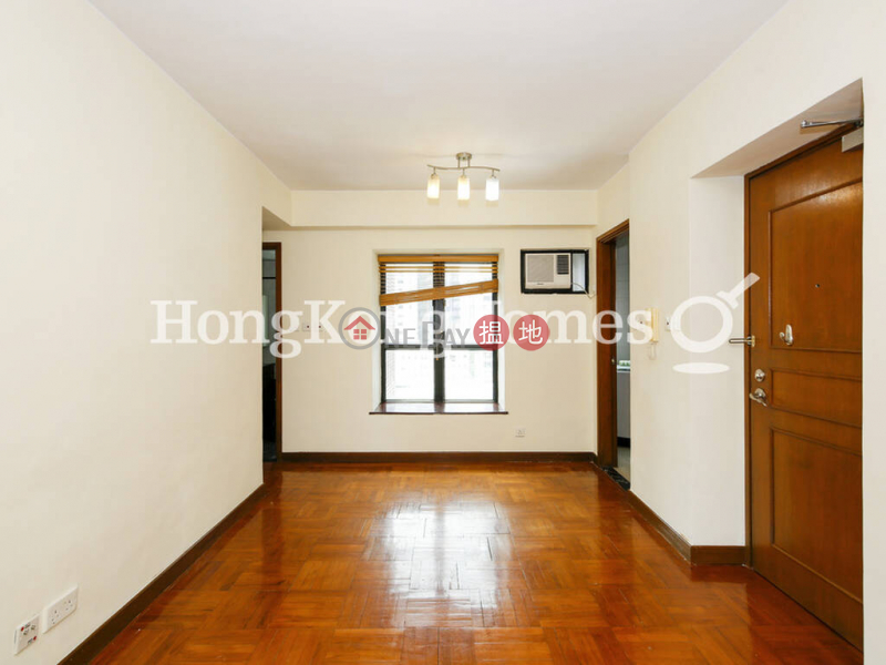 2 Bedroom Unit for Rent at Scenic Rise | 46 Caine Road | Western District, Hong Kong, Rental HK$ 21,000/ month