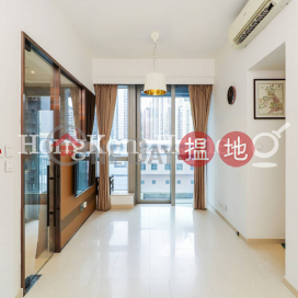 2 Bedroom Unit for Rent at Imperial Kennedy | Imperial Kennedy 卑路乍街68號Imperial Kennedy _0