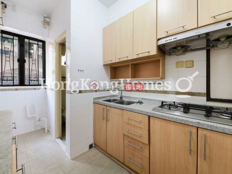 Kei Villa, Unknown, Residential, Rental Listings | HK$ 34,000/ month