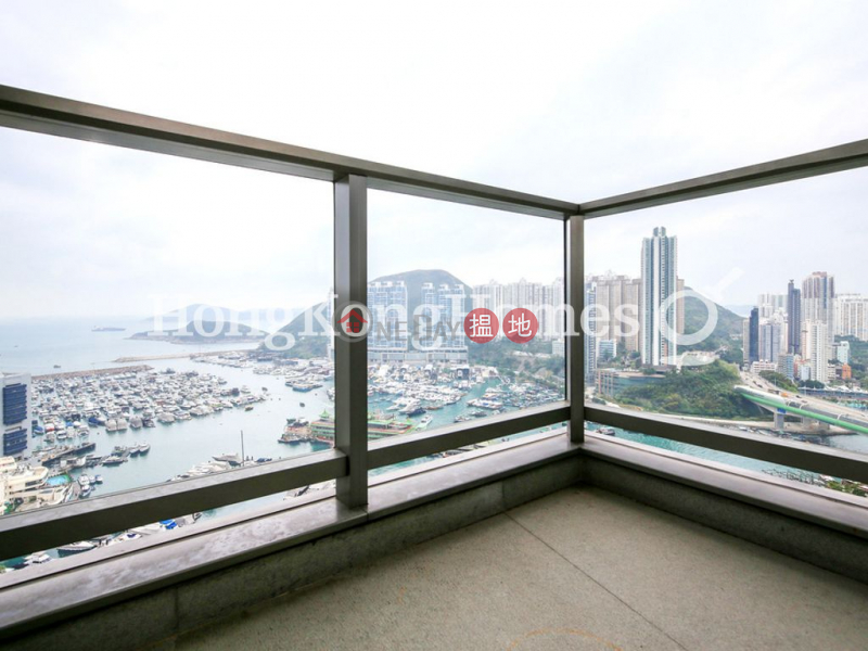 3 Bedroom Family Unit at Marinella Tower 2 | For Sale 9 Welfare Road | Southern District Hong Kong | Sales, HK$ 47.5M