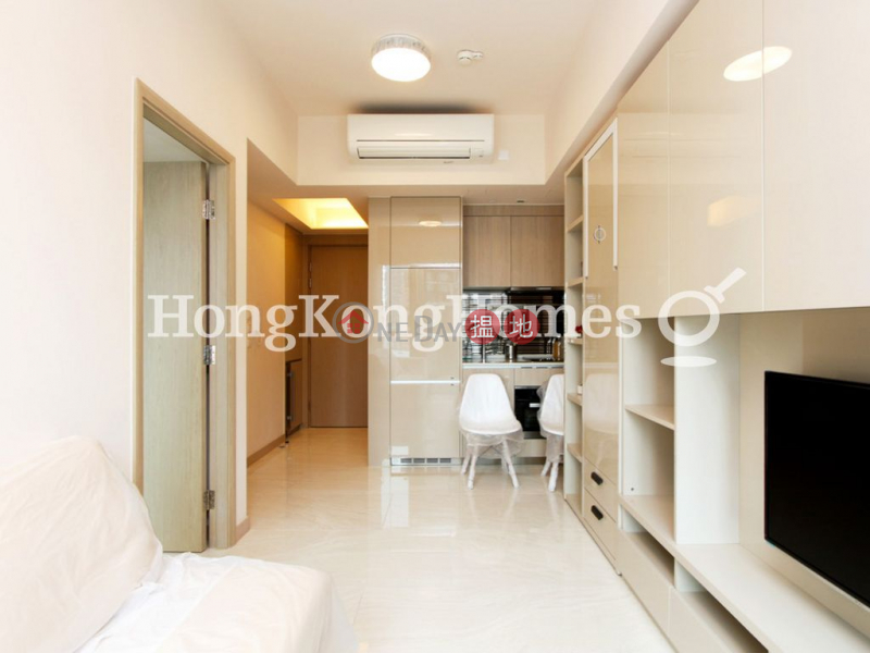 眀徳山-未知住宅-出租樓盤HK$ 22,000/ 月