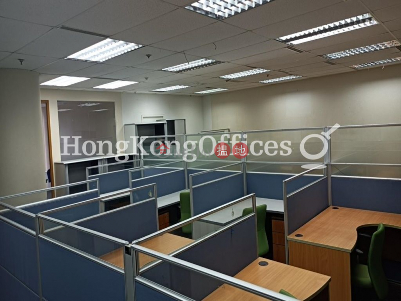 HK$ 55,328/ month, Tai Yau Building | Wan Chai District, Office Unit for Rent at Tai Yau Building