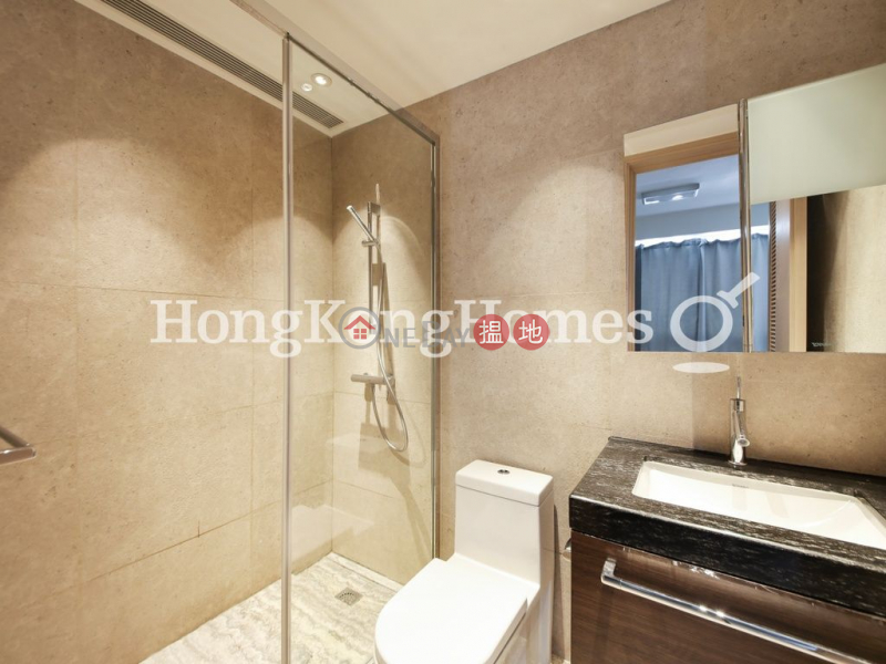Marinella Tower 8, Unknown, Residential Rental Listings | HK$ 50,000/ month