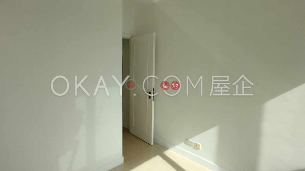 Tower 3 The Victoria Towers | Low Residential, Rental Listings | HK$ 25,800/ month