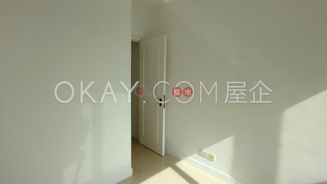 Tower 3 The Victoria Towers Low, Residential Rental Listings, HK$ 25,800/ month