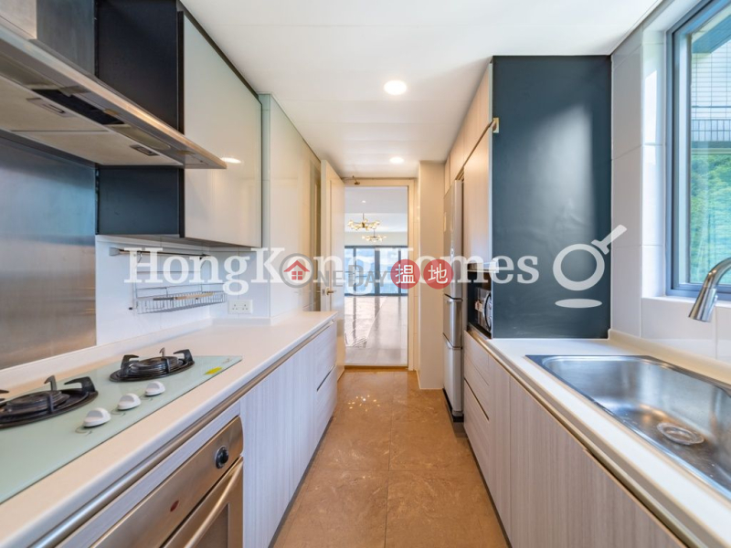 3 Bedroom Family Unit for Rent at Phase 1 Residence Bel-Air | Phase 1 Residence Bel-Air 貝沙灣1期 Rental Listings