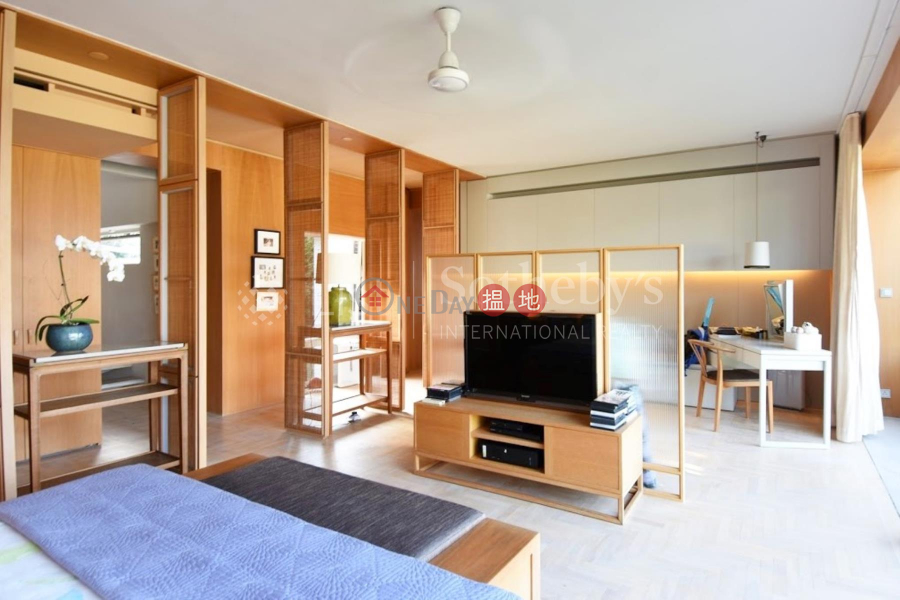 出售碧雲苑兩房一廳單位-相思灣路 | 西貢香港出售|HK$ 1.08億