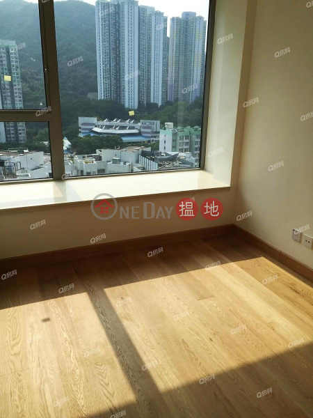 樂融軒-高層住宅-出售樓盤-HK$ 980萬