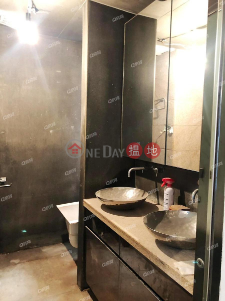 Property Search Hong Kong | OneDay | Residential | Sales Listings Ascot Tower | 2 bedroom Low Floor Flat for Sale
