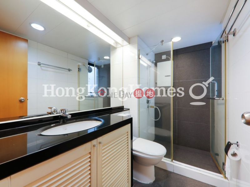 2 Bedroom Unit for Rent at 12 Tung Shan Terrace 12 Tung Shan Terrace | Wan Chai District | Hong Kong, Rental, HK$ 45,000/ month