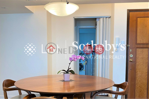 Property for Sale at Crescent Heights with 3 Bedrooms | Crescent Heights 月陶居 _0