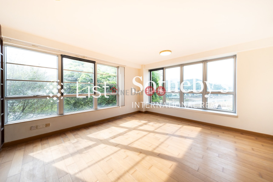 Property for Rent at Royal Bay with 4 Bedrooms 82 Chung Hom Kok Road | Southern District, Hong Kong Rental HK$ 58,500/ month