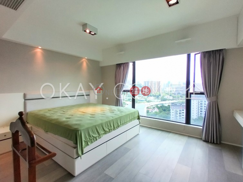 Exquisite 3 bedroom on high floor | For Sale | Emperor Height 御景臺 Sales Listings