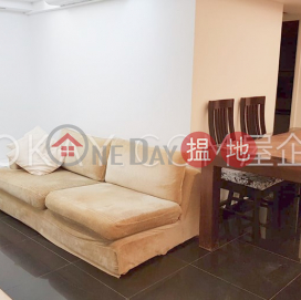 Nicely kept 2 bedroom with terrace | For Sale