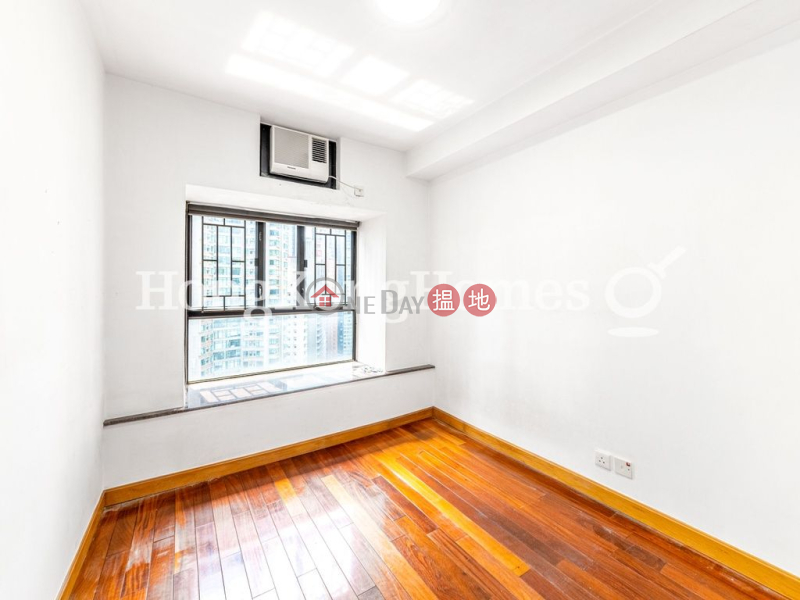 3 Bedroom Family Unit for Rent at Blessings Garden, 95 Robinson Road | Western District | Hong Kong | Rental, HK$ 41,000/ month