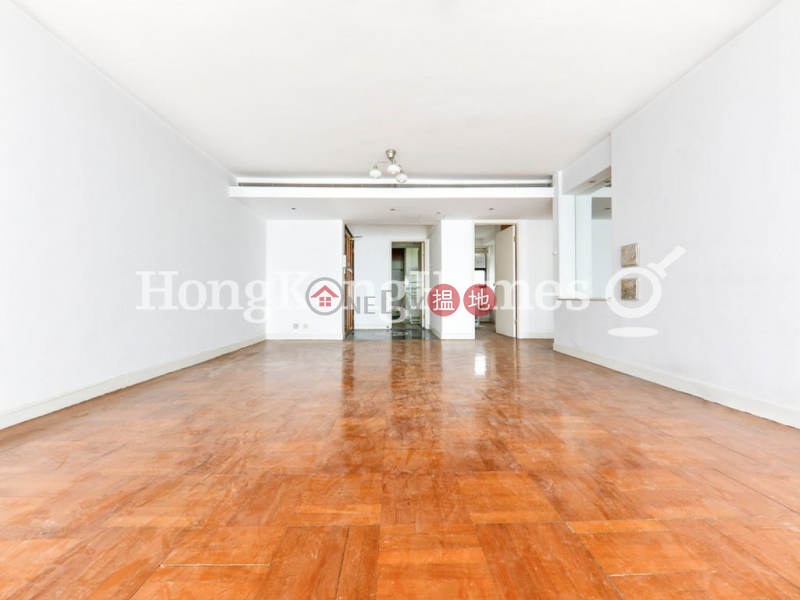 Property Search Hong Kong | OneDay | Residential Rental Listings, 3 Bedroom Family Unit for Rent at Crescent Heights