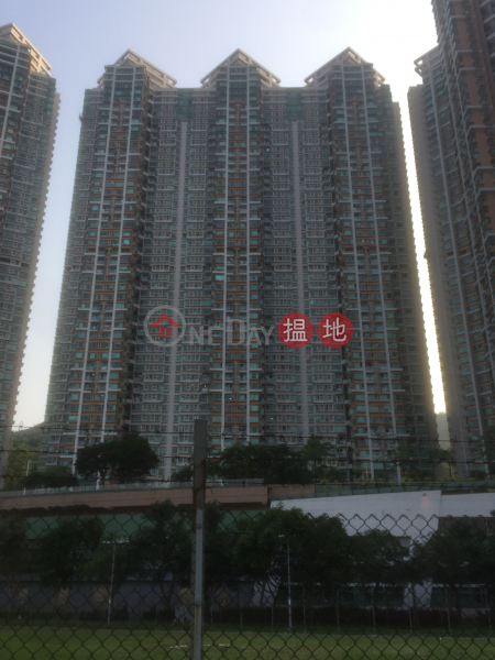 Tower 13 Phase 3 Ocean Shores (維景灣畔 3期 13座),Tiu Keng Leng | ()(2)