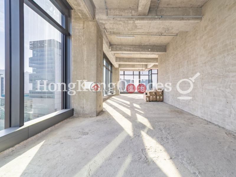 Property Search Hong Kong | OneDay | Office / Commercial Property Rental Listings, Office Unit for Rent at 1 Humphreys Avenue